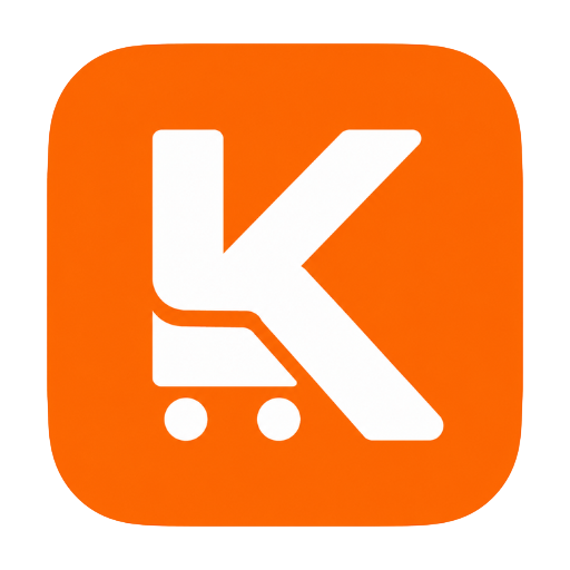 Kusto Certo