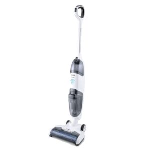 Aspirador Vertical 2200W