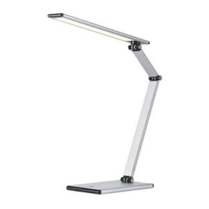 Candeeiro de Mesa LED