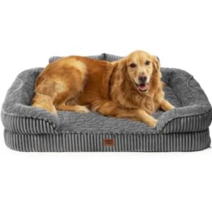 Cama para Cão XL
