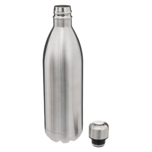 Garrafa Térmica 1L