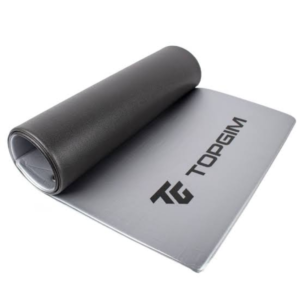 Tapete de Yoga Premium