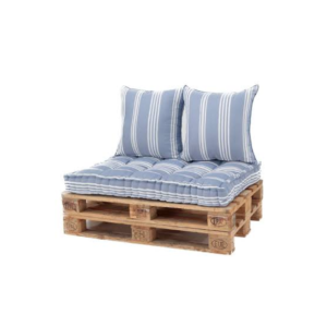 Conjunto de Almofadas