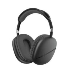 Auscultadores Bluetooth