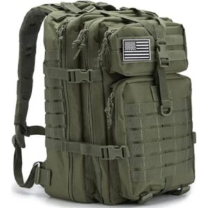 Mochila Urbana 30L